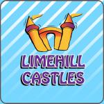 Cookstown Company Limehill castles join up to Mycookstown for another year.